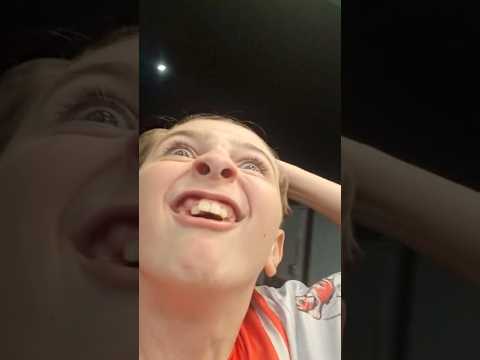 الرهاب الاجتماعي يتصل بكه مصعب السرحاني النسخة المصغرة 