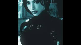 Download lagu Hasta el amanecer /best part 🎧