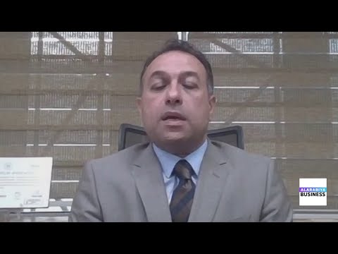 أعلن بنك الاستثمار العربي  تغيير اسمه وعلامته التجارية إلى بنك نكست  