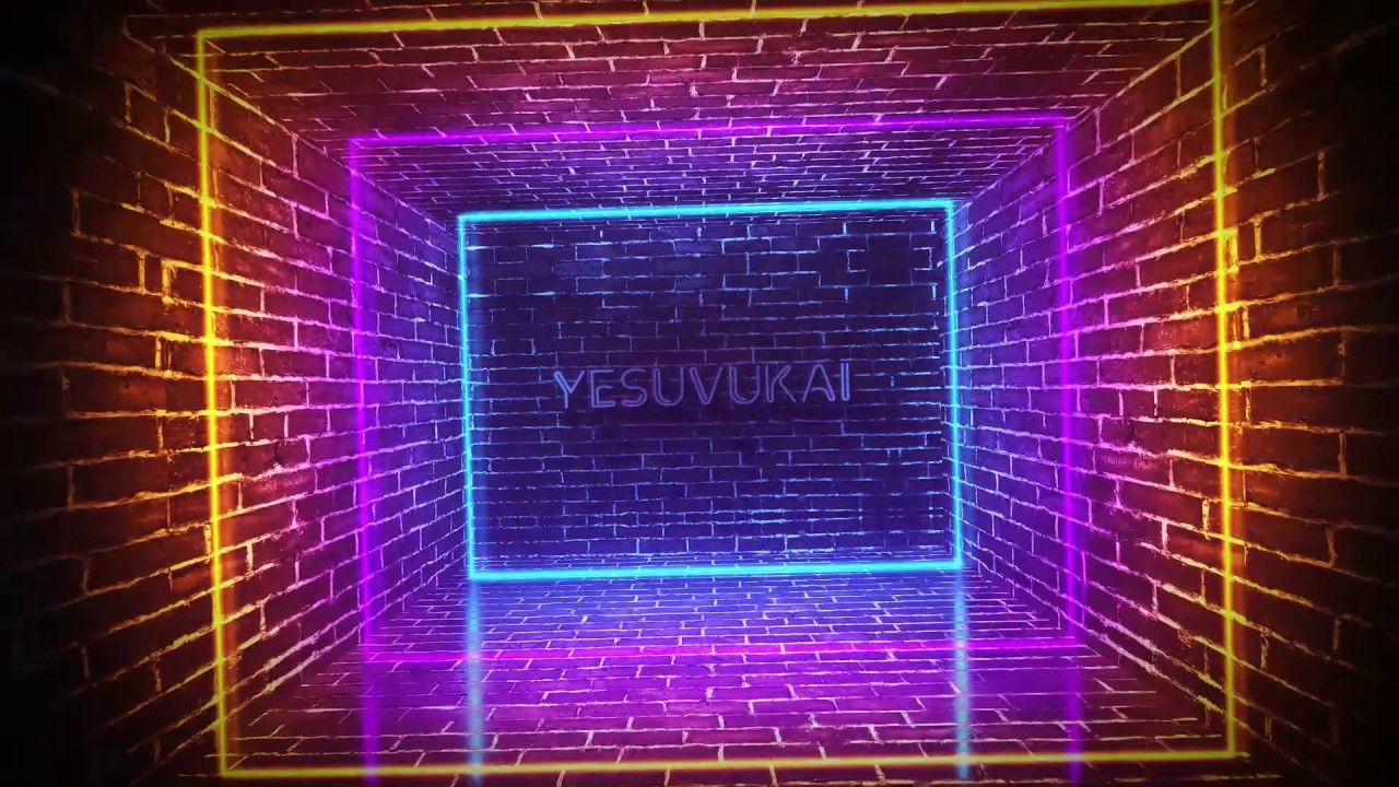 Yesuvukai  Promo ft Isaac D  Giftson Durai  Project Yahweh India  New Tamil Christian song 2020