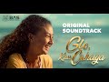 Ost film glo kau cahaya  bhuana art sinema