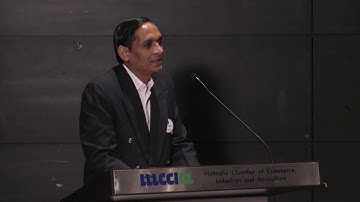 Shree-Lipi nxt Technical Advances