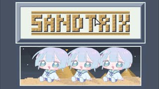 子牛のれい cousi ch.の配信のサムネイル画像