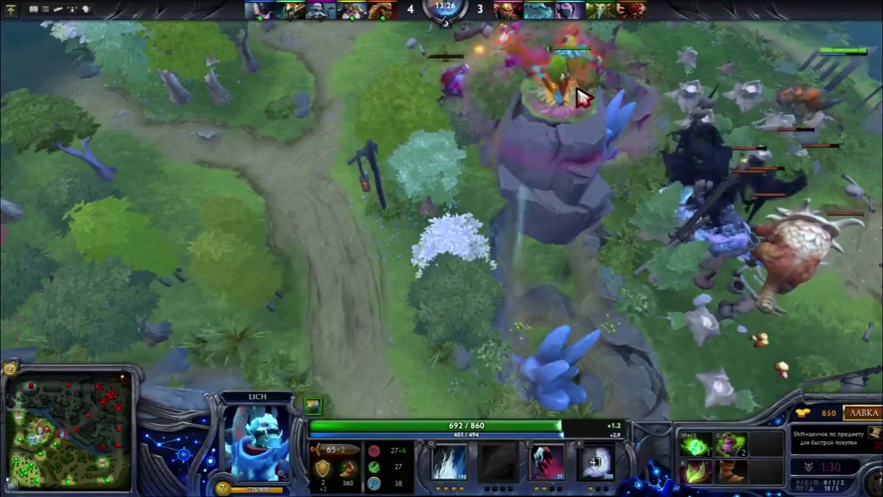 dota 2 dcommand to start creeps dota 2 dcommand to start creeps
