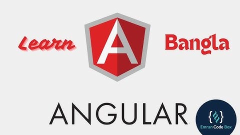 Angular 18: 11 How to View Nested Data from JSON in Angular: Step-by-Step Guide Part-2