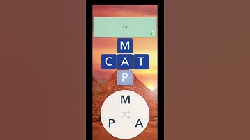 Wow Guru Giza Pyramid 1 Answers