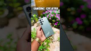 ph:9361454865 #trending #smartphone #amoled #unboxing #celltalk #samsung #phone