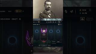 Babag Vs Randuin Resimi