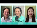 Why North Korea is strong at women’s football - Asia Specific podcast, BBC World Service