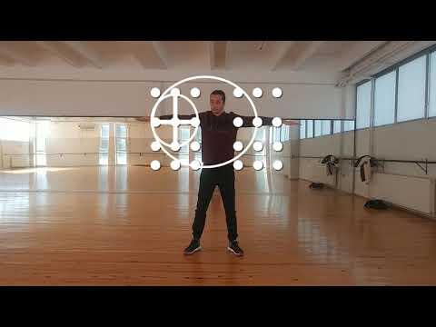 Tutting Fundamentals and Mentality