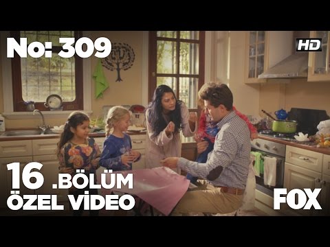 Video: Ebeveyn Rüyası