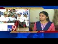 Nandyala Bypoll 'Dangal' Came to Climax