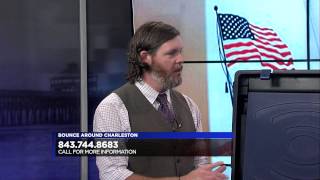 What To Expect At The Polls