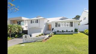 Property For Sale | 7 Uralba Avenue, Caringbah South