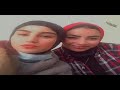 اعترافات قاتلة صديقتها بكفر الدوار صعبت عليا ومش قادرة أنساها