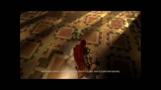 Song Of Storms Versiones