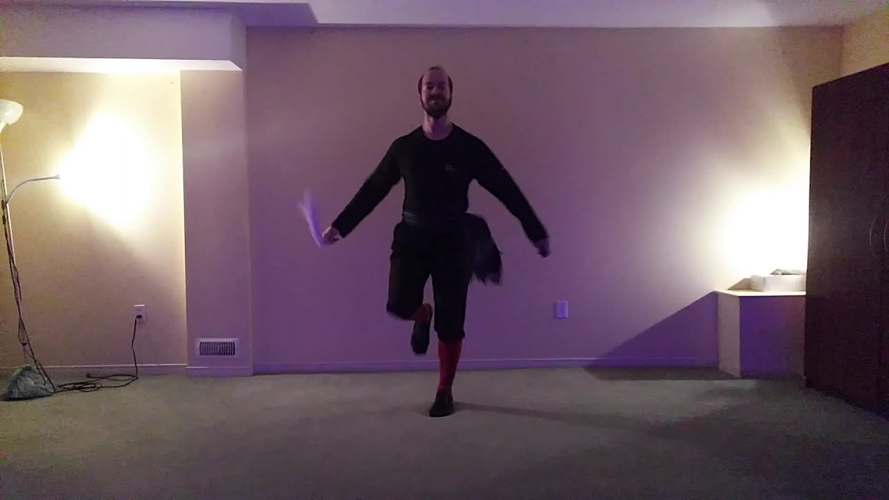 Silovacko Oro/Gnjilanski Cacak, Kosovo, Serbia