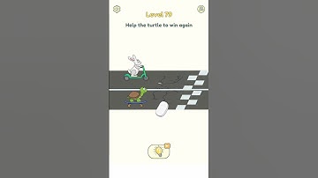 DOP 2 : delete one part level 78