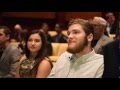 Why are fine arts important for a science and math student?