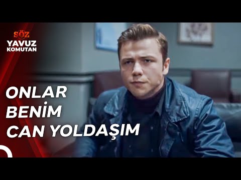 Beni İlk Önce Timden Dinleyin