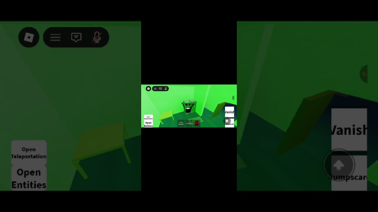 ROOMS IBEAS RP New A-156 TO A-200