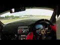 Motive Garage Time Attack S14 - JET200 Ver 3.1 Part 6