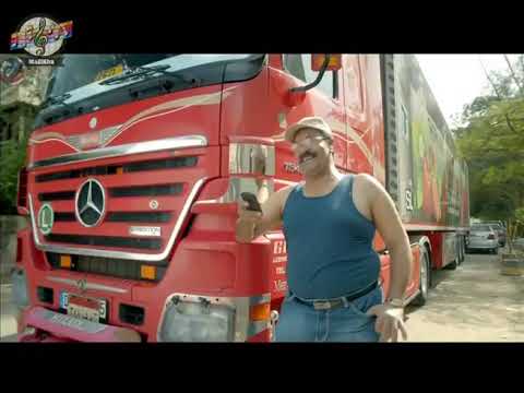 إعلان شيبسي فوكس ل أحمد التباع