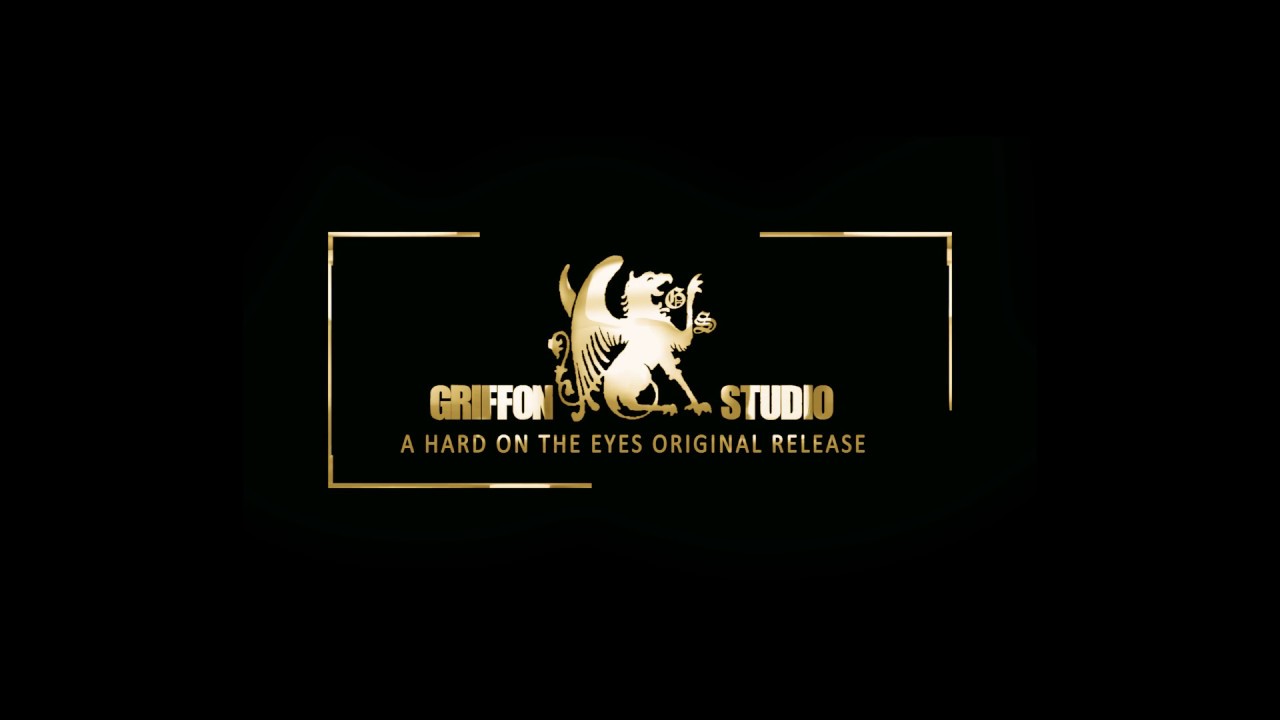 The new Griffon Studio Intro - YouTube
