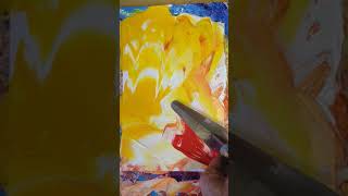2019061901