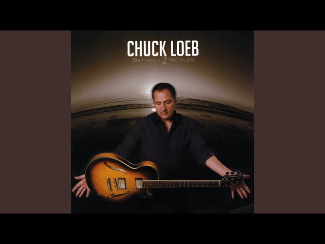 Chuck Loeb - 360