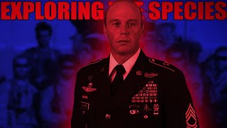 Delta Force Murders | True Crime