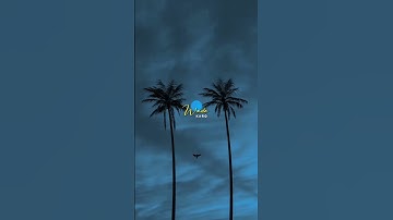 Thumbnail of Meri Yaad Rakhna | Whatsapp Status | Romantic status | Aesthetic Status | Adnan Sami song | #shorts
