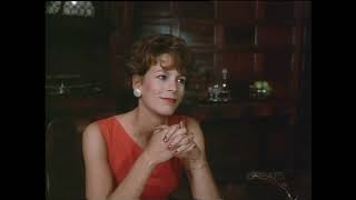 As Summers Die (1986)