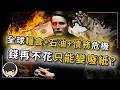 【突發】大通脹真的來了!糧食+石油+債務危機,手上的錢不花就只能等死?全球富豪都在搶什麼資產自救?厄爾尼諾是煙霧彈?ABCD四大糧商如何收割全球?美國自己賣債抽水?#大通脹 #糧食危機 #厄爾尼諾