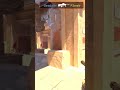 AMASSANDO DE AUG! #cs2 #fy #counterstrike #cs #csgo