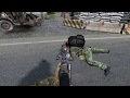 DayZ Standalone 0.61 PVP | Последний день патча