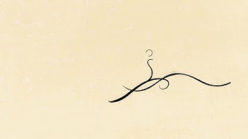 The Curious Case of Benjamin Button Opener