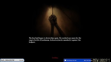 Shocktober Day 3 PART DEUX! Amnesia: Dark Descent Finale!