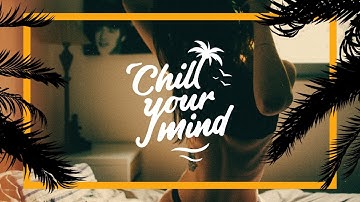 Pascal Junior ft. Minelli - Done