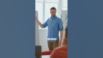 TS410 Integrated Business Processes in SAP S/4HANA | Job-Oriented Training by Checkmate IT Tech