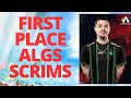 *FIRST PLACE SCRIMS* FLCN IMPERIALHAL ALGS CHAMP SCRIMS |  FT GILD AND WXLTZY
