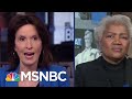 Why Nancy Pelosi Shrugs Off The Haters Like Drake | The Beat With Ari Melber | MSNBC