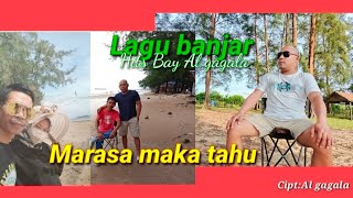Marasa maka tahu part 3