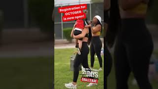 Famous We Do Transformations LAS VEGAS WORKOUTS #fitness #transformationchallenge #fitsporation #workout Profile