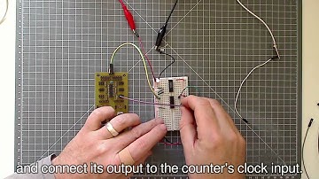 Logic Noise: The Melody Generator Aside