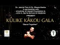 Kulike Kakou Gala 2024