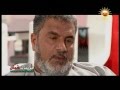 مسلسل ومضة فنار حلقة 1 تلفزيون سلطنة ع مان إنتاج 2011 