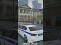 https://www.youtube.com/watch?v=-bqqTkJht8A&t=15s : ПРОМО LYCOS - GTA 5 RMRP