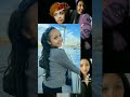 Pink Panthress Is Half African Kenyan Trendingshorts Nickiminaj Tiktok Kenya Nairobi Icespice 