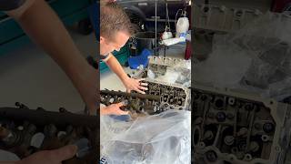 Couldve Caused Engine Failure And Injection System Failure